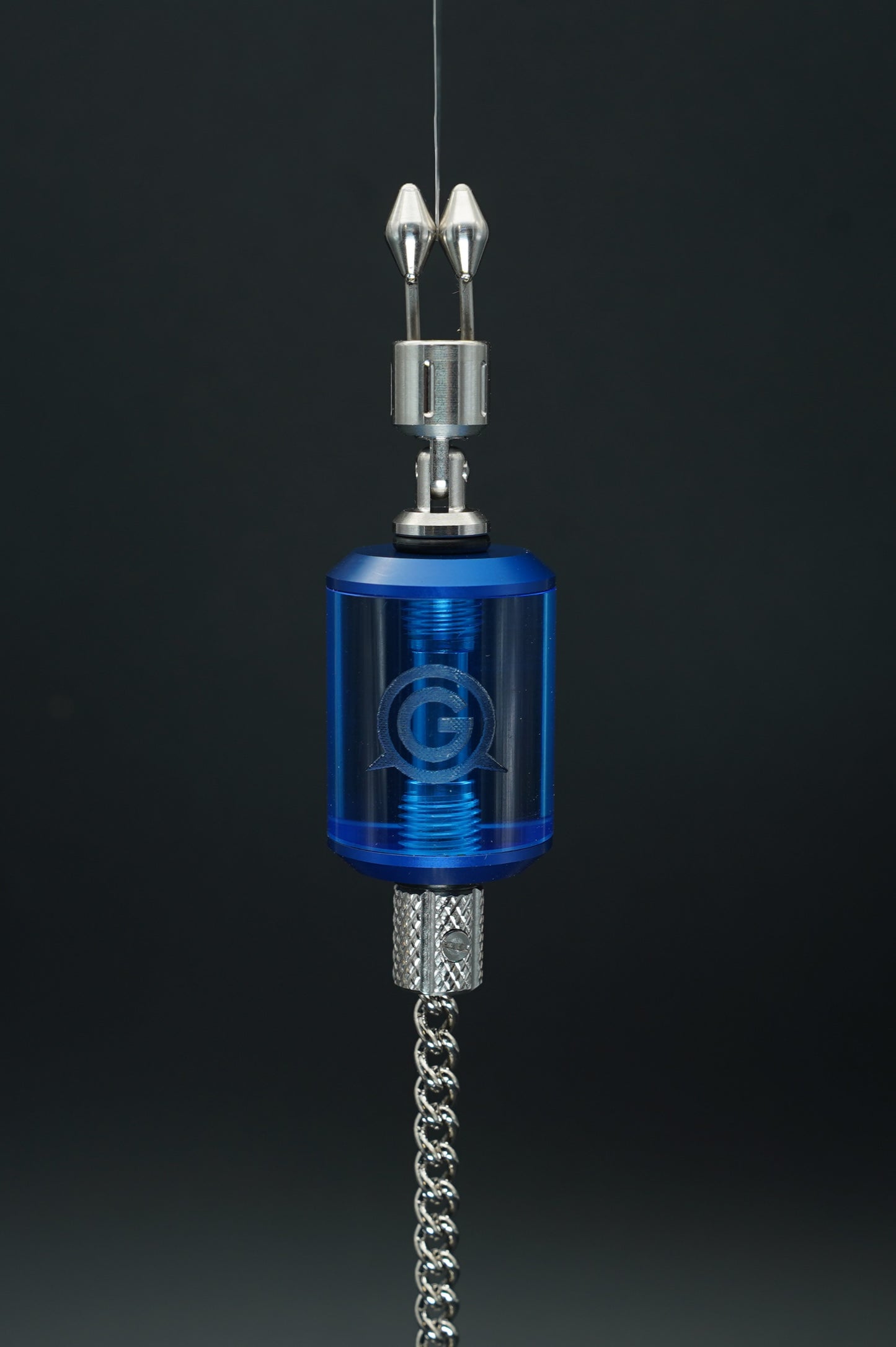 Shadow Chaser NG colored caps - 10 gram