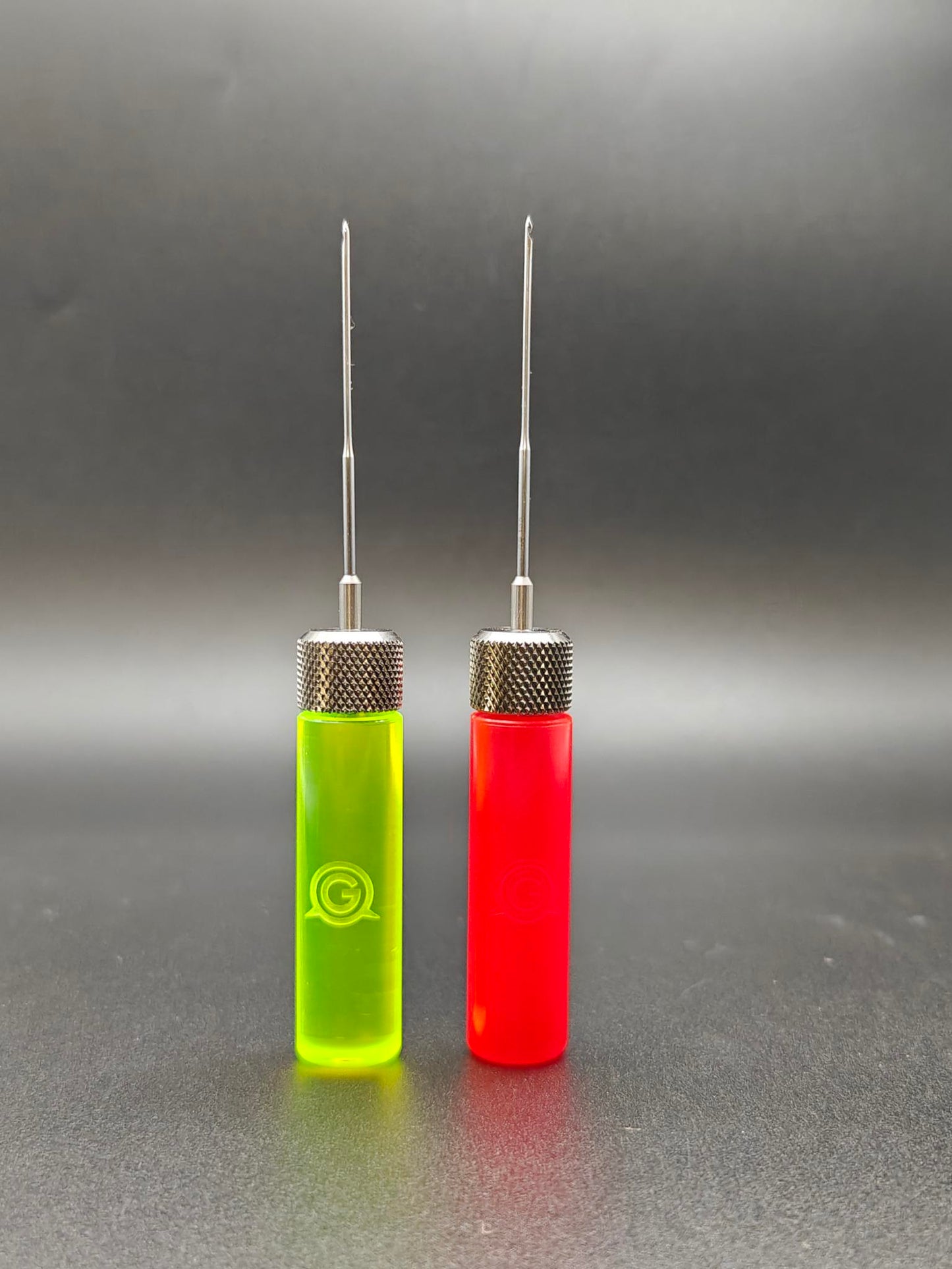 Oldskool Fluoro Boilieneedle