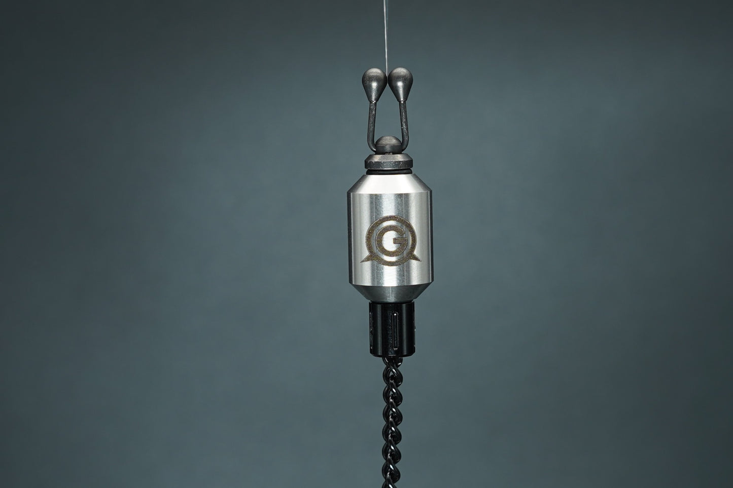 FMB | Full Metal Bobbin | - 25 gram