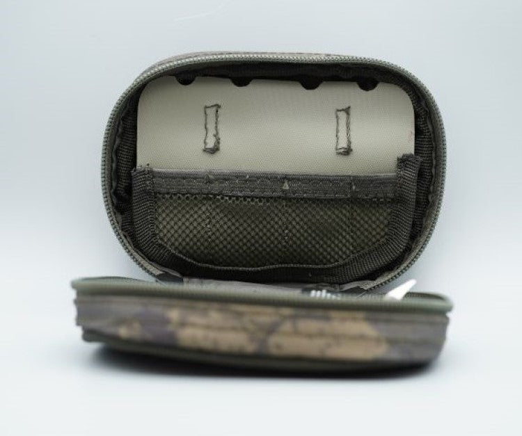 Bobbin Bag - Pouch