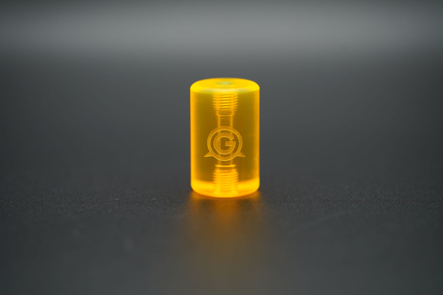Oldskool Fluoro - 10 gram