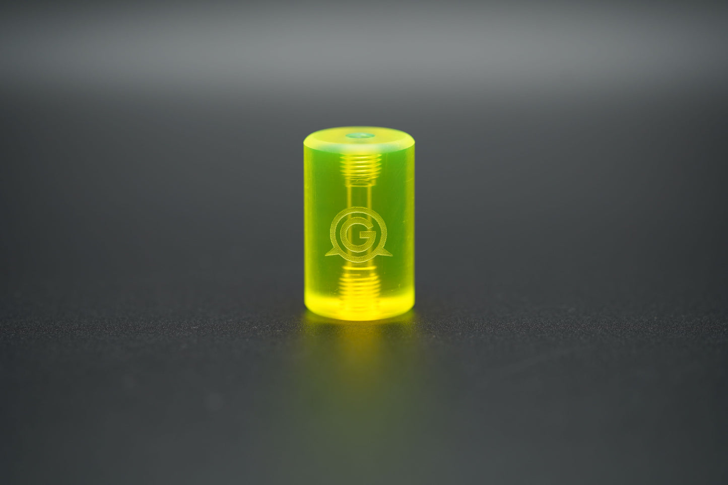 Oldskool Fluoro - 10 gram