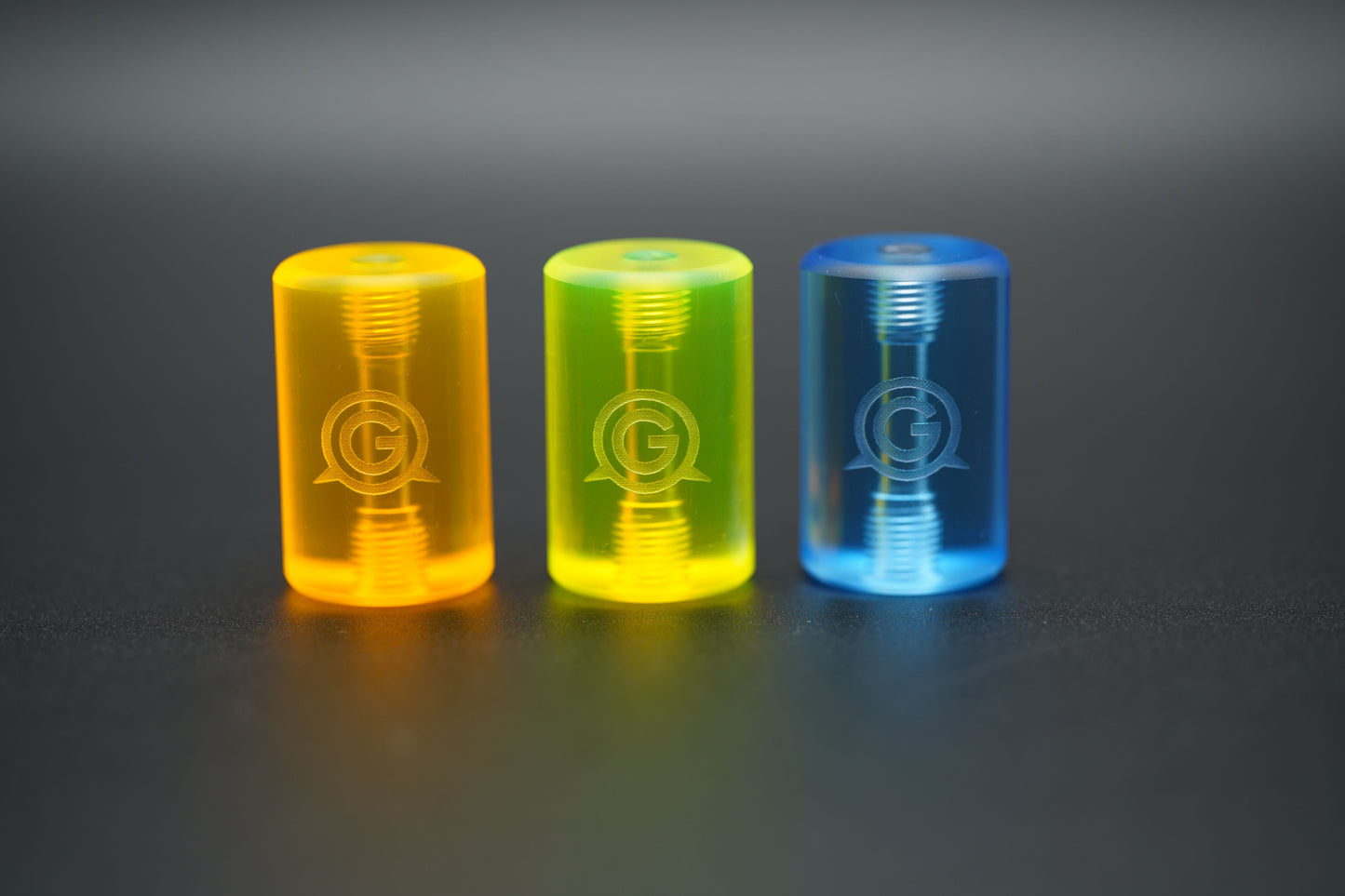 Oldskool Fluoro - 10 gram