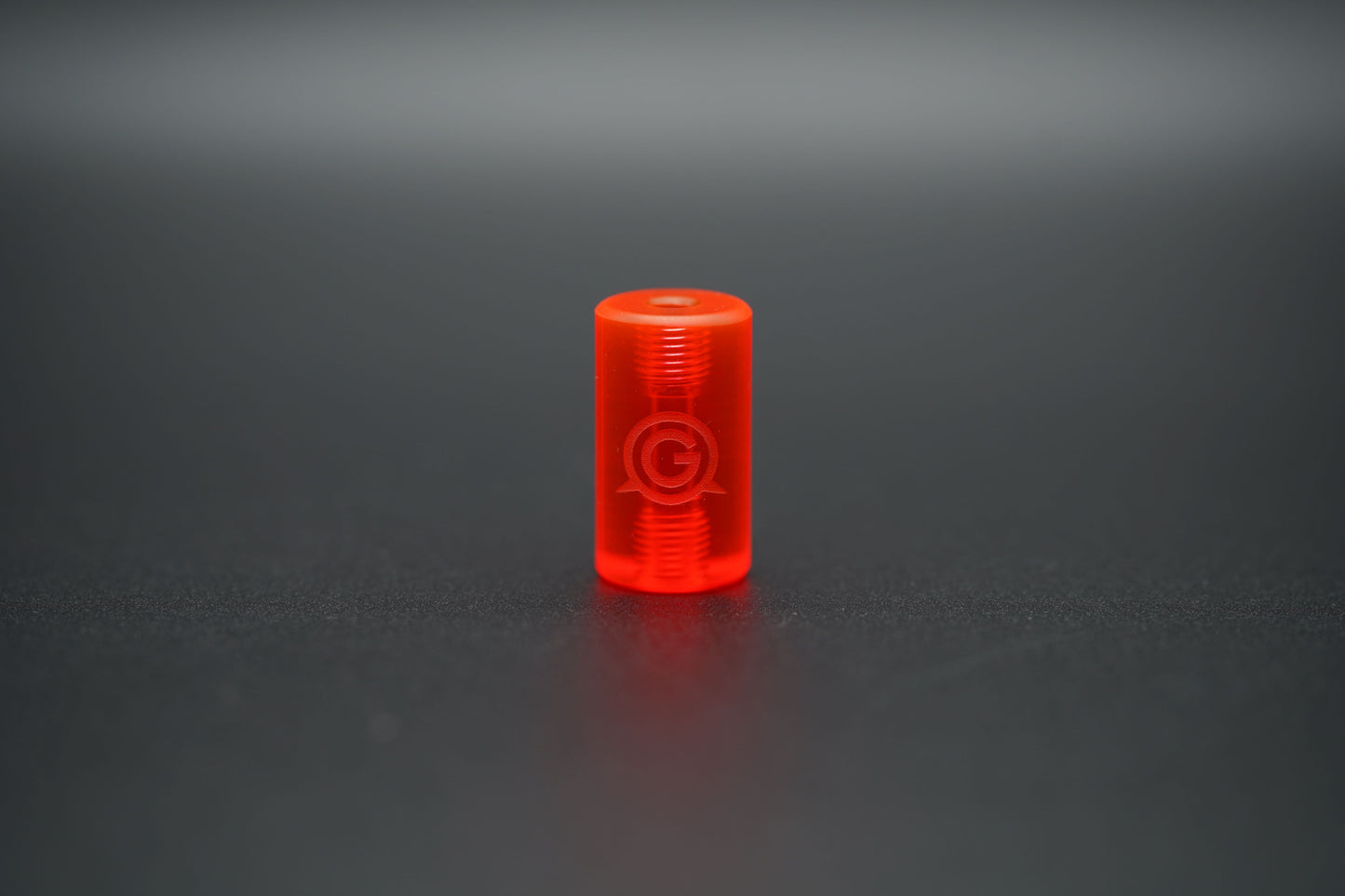 Oldskool Fluoro - 6 gram