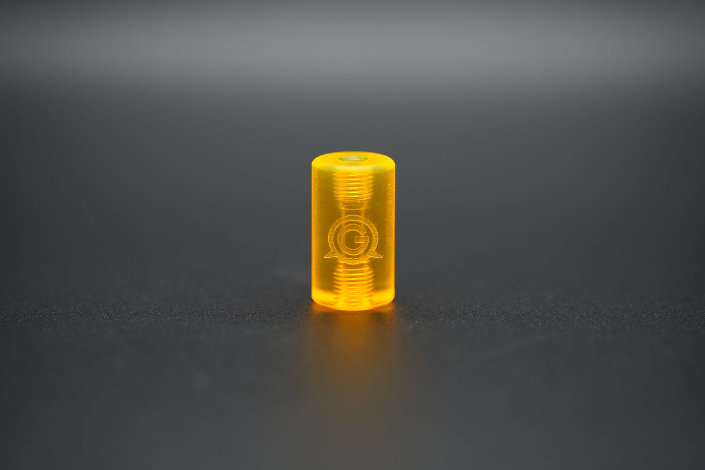 Oldskool Fluoro - 6 gram