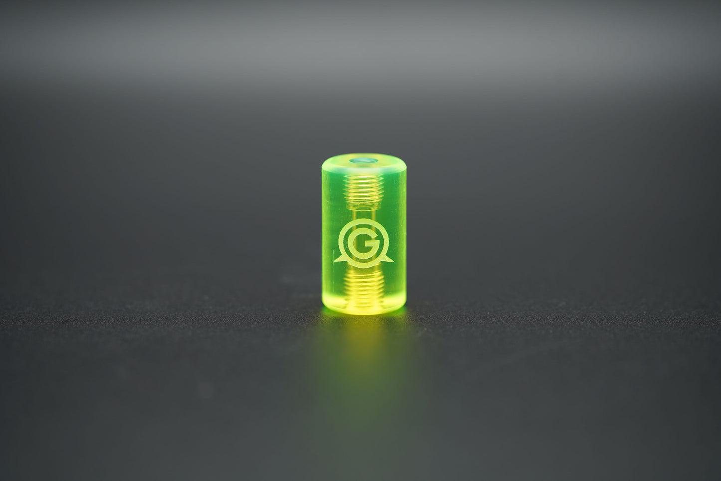 Oldskool Fluoro - 6 gram