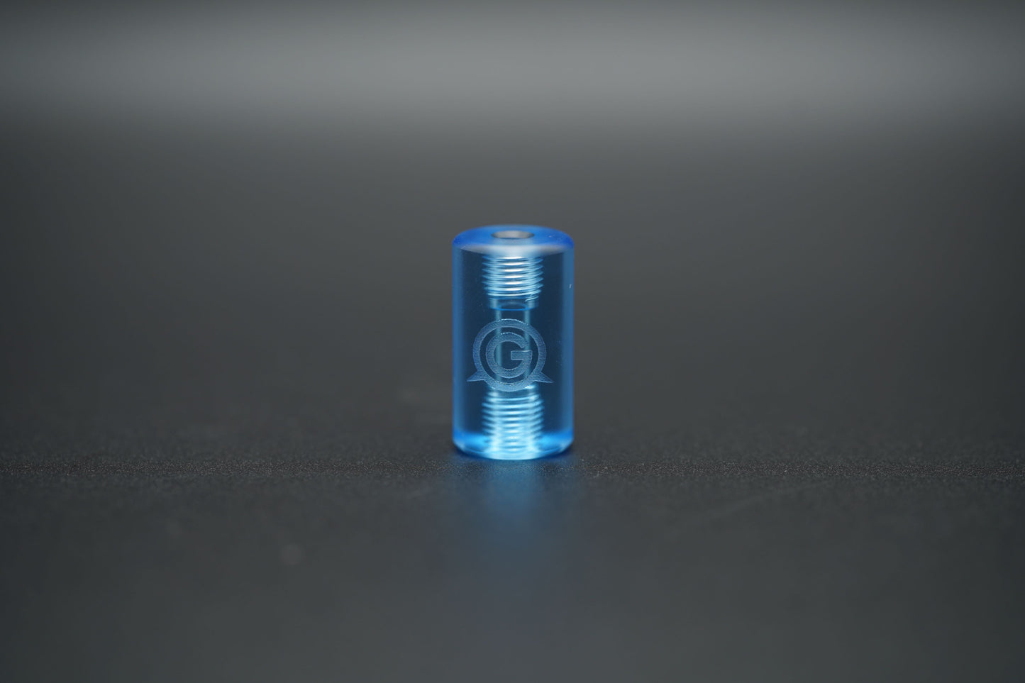 Oldskool Fluoro - 6 gram
