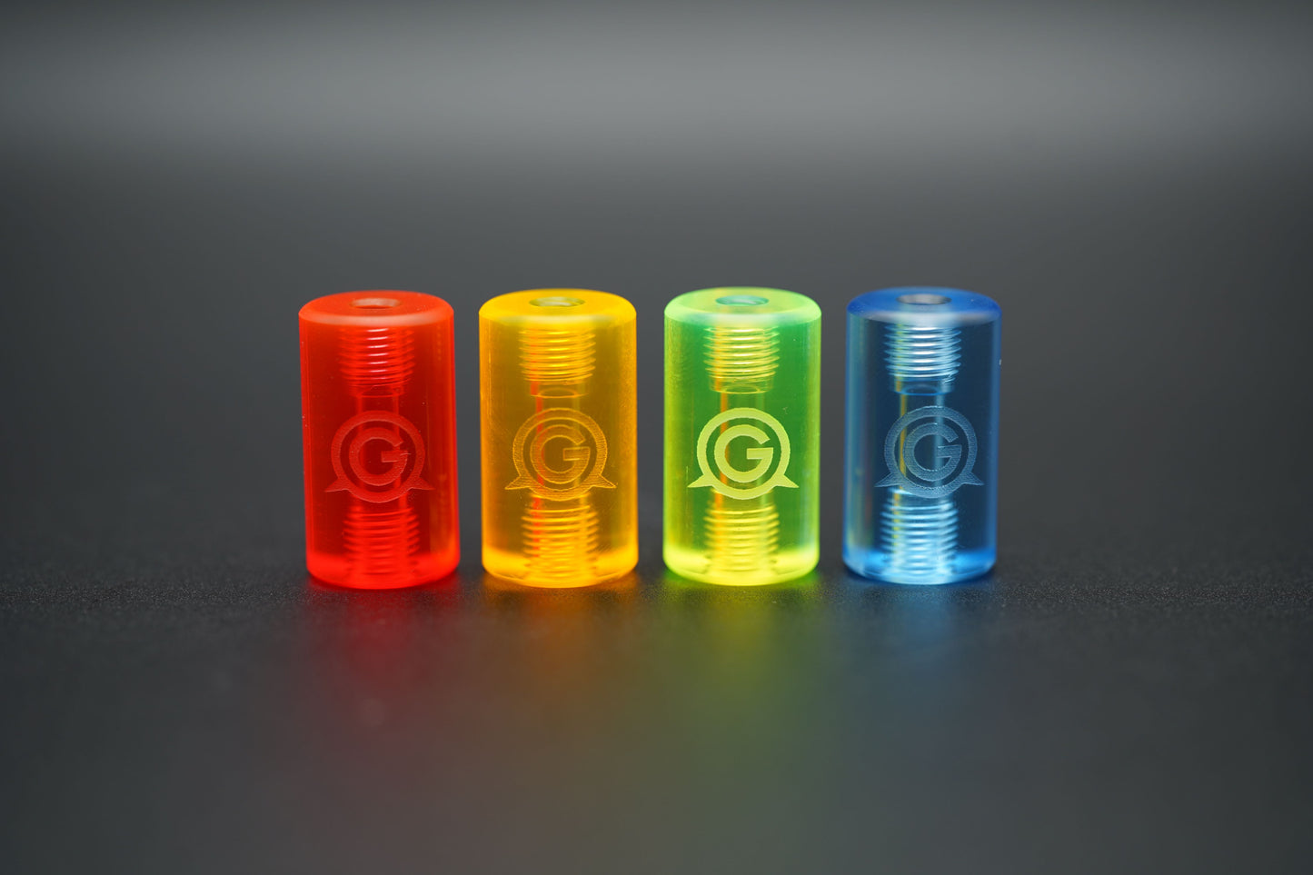 Oldskool Fluoro - 6 gram