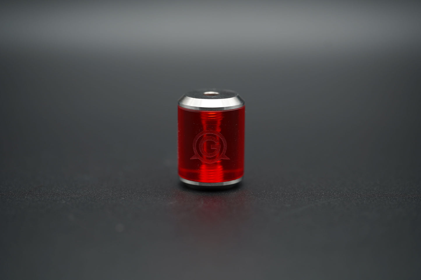 Shadow Chaser NG Stainless - 15 gram