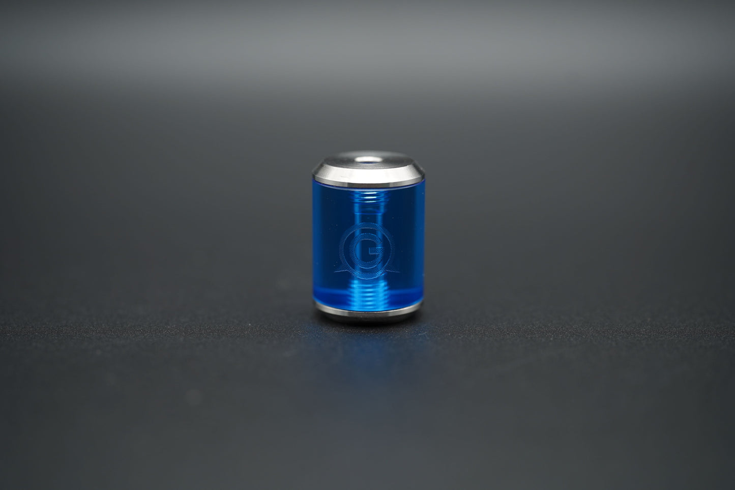 Shadow Chaser NG Stainless - 15 gram