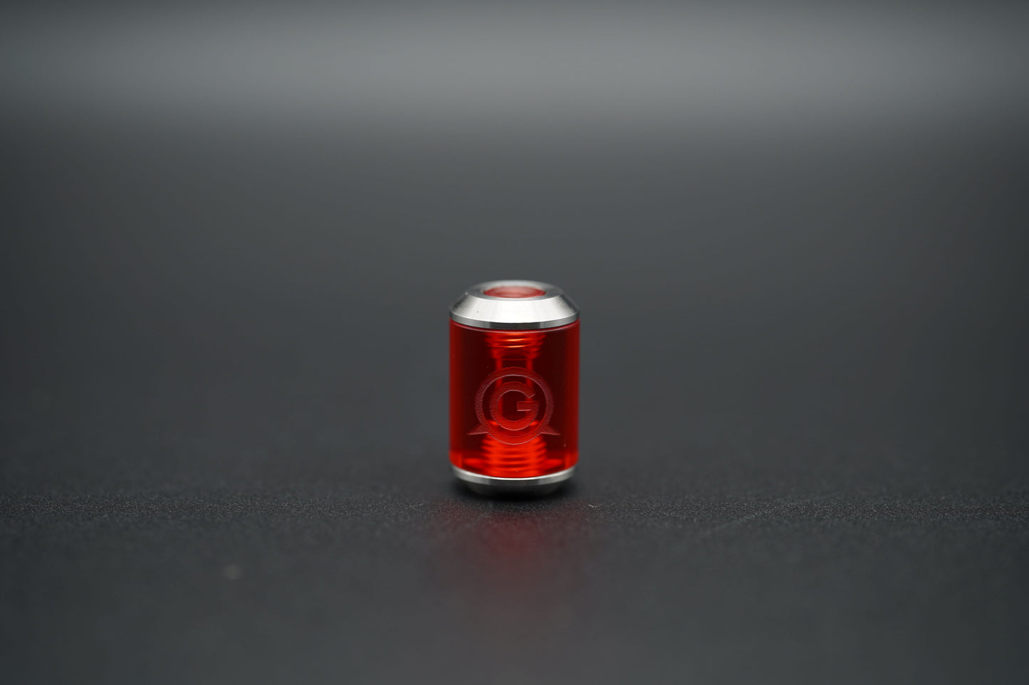 Shadow Chaser Mini - 7,5 gram
