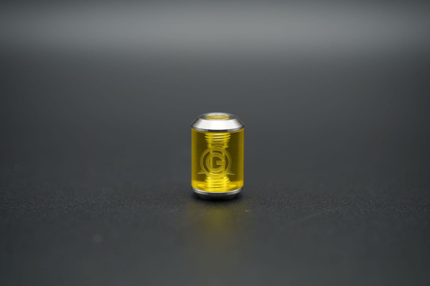 Shadow Chaser Mini - 7,5 gram