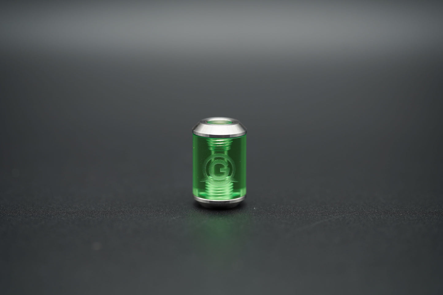 Shadow Chaser Mini - 7,5 gram