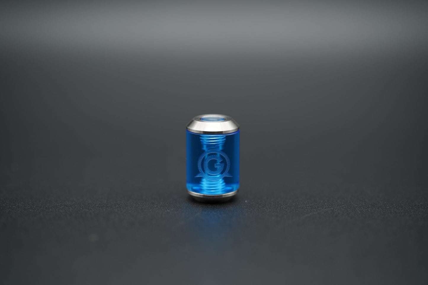 Shadow Chaser Mini - 7,5 gram