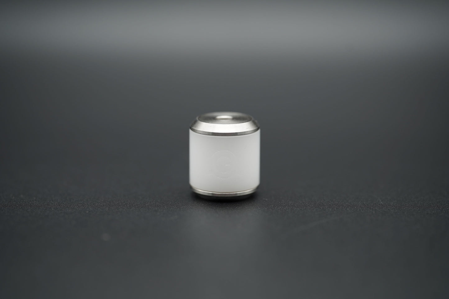 White Dumpy Stingers - 12,5 gram