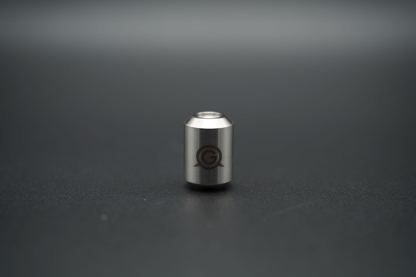 FMB | Full Metal Bobbin | - 25 gram
