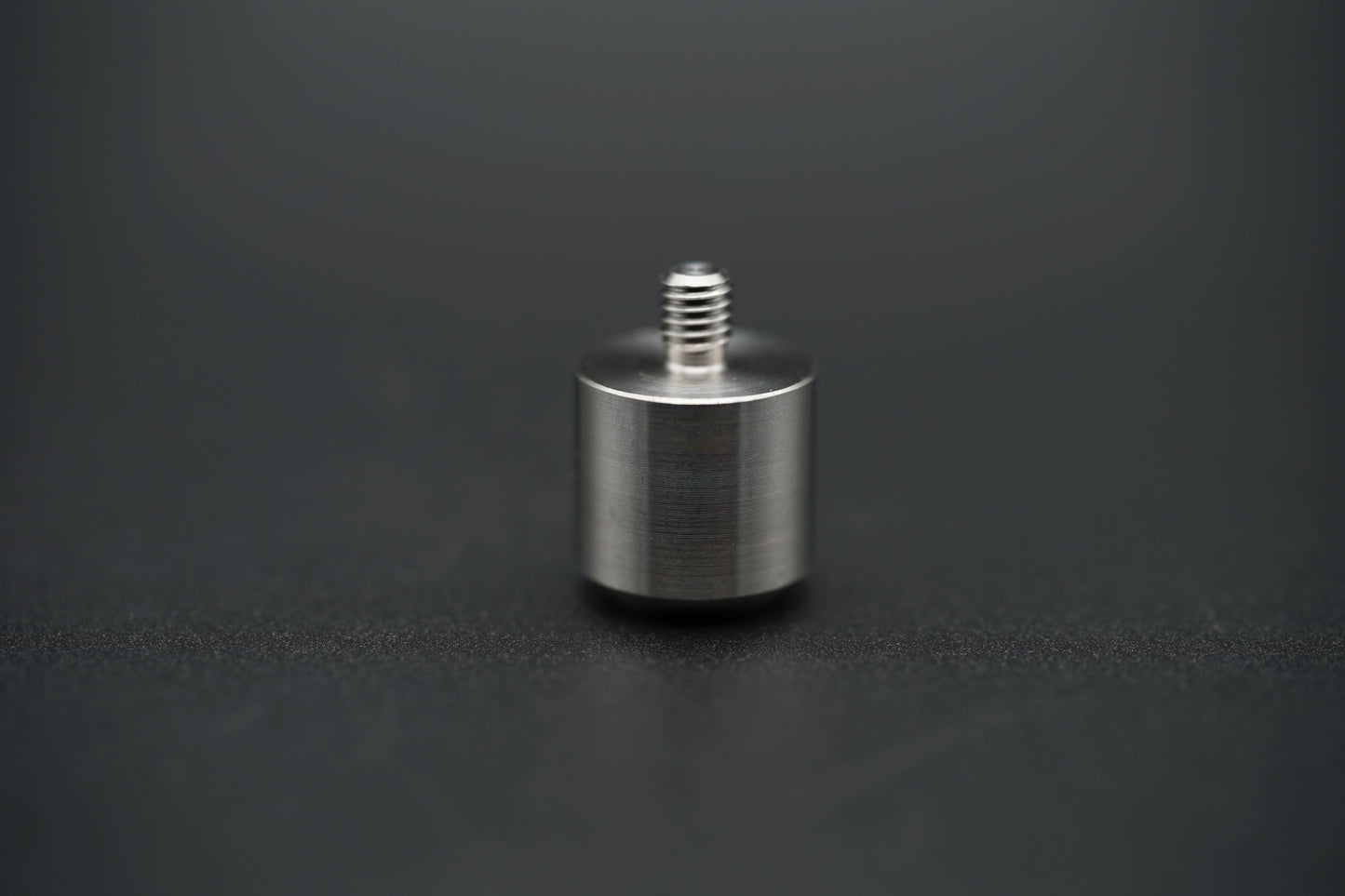 Stainless Weights