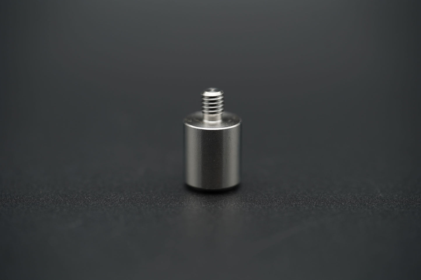 Stainless Weights