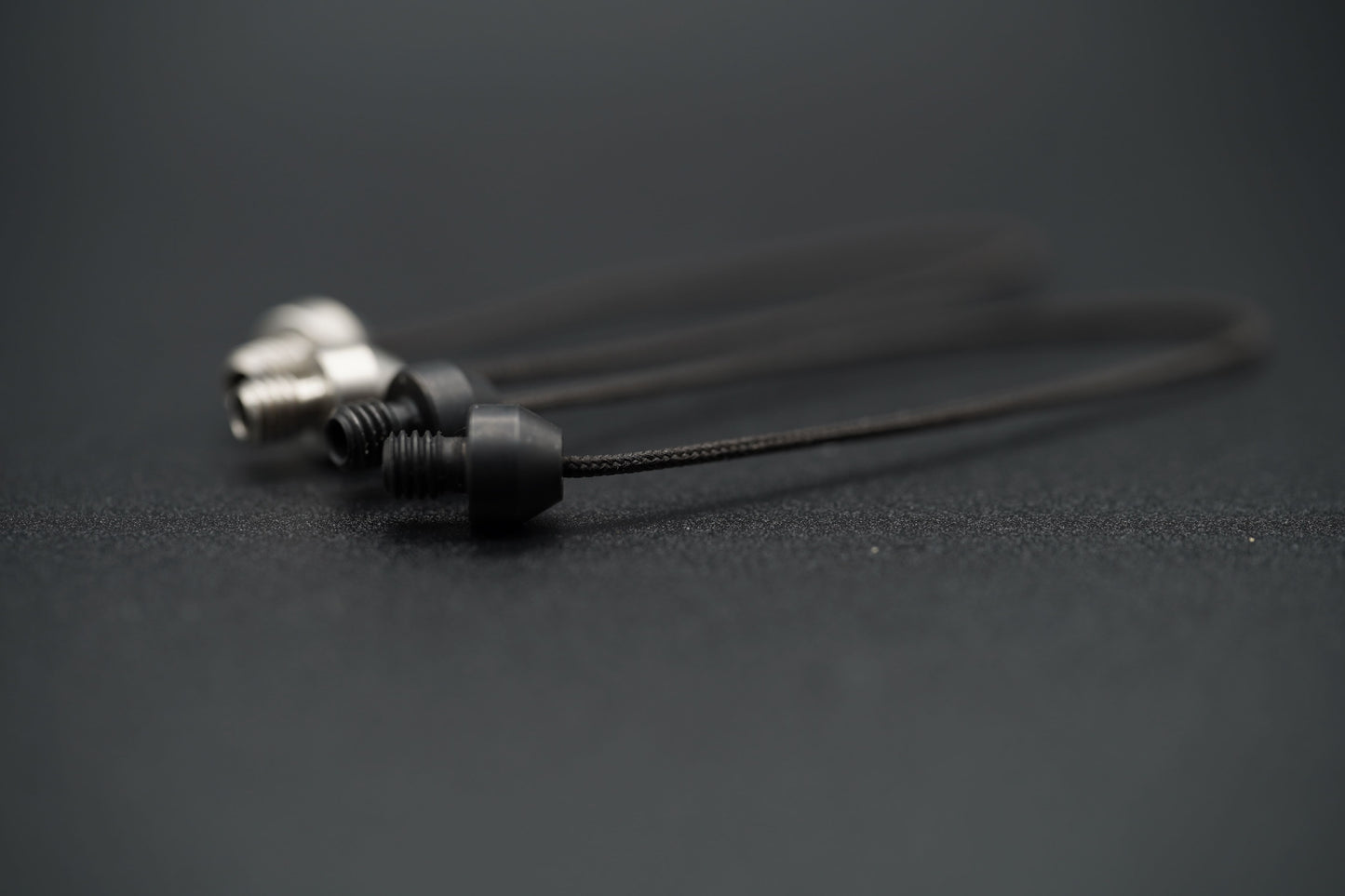 Dangler Cords