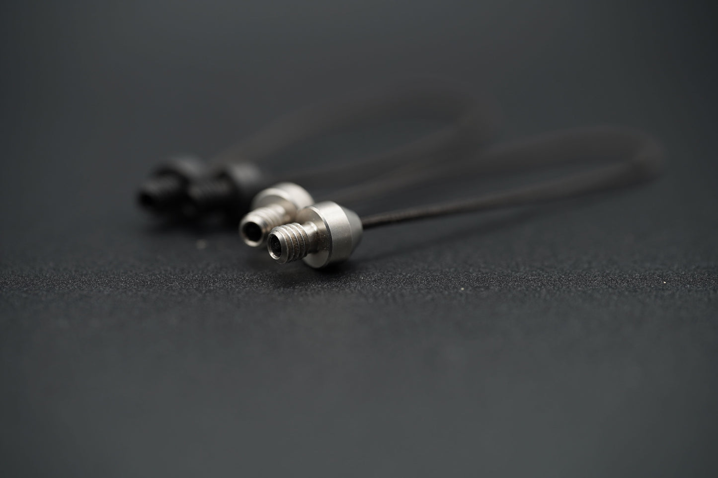 Dangler Cords