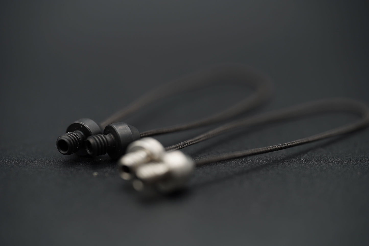 Dangler Cords