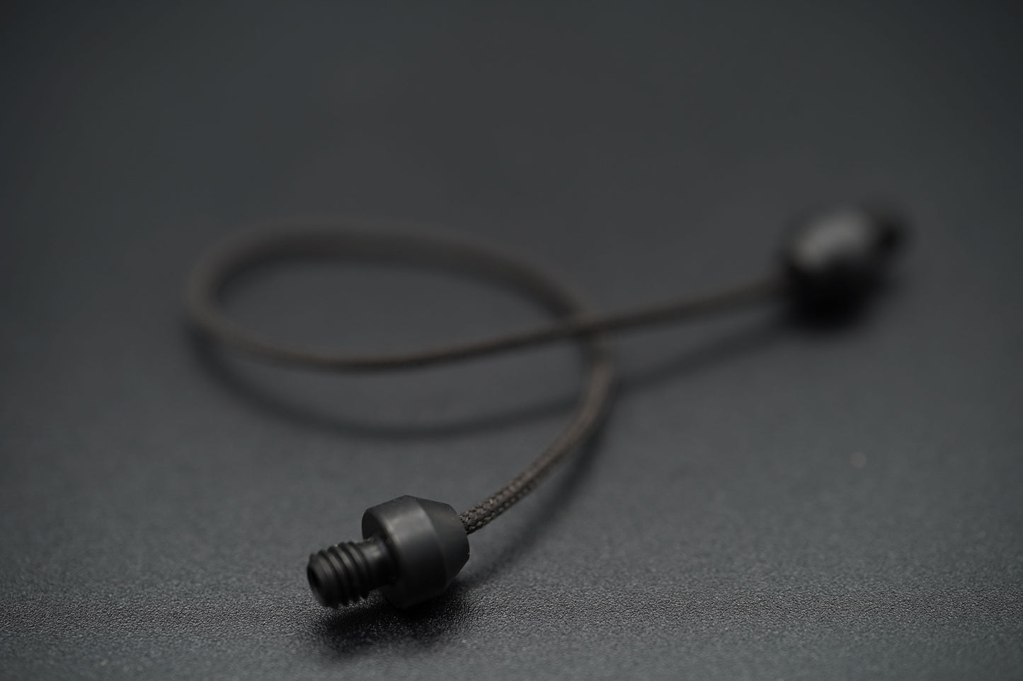 Dangler Cords