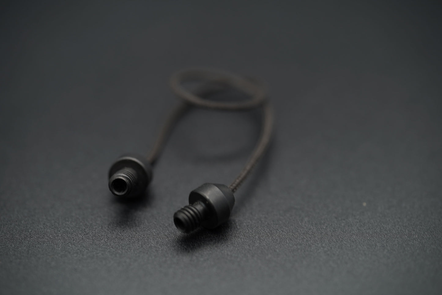 Dangler Cords