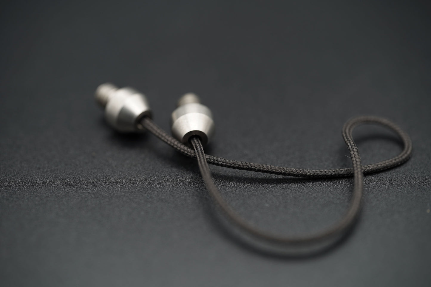 Dangler Cords