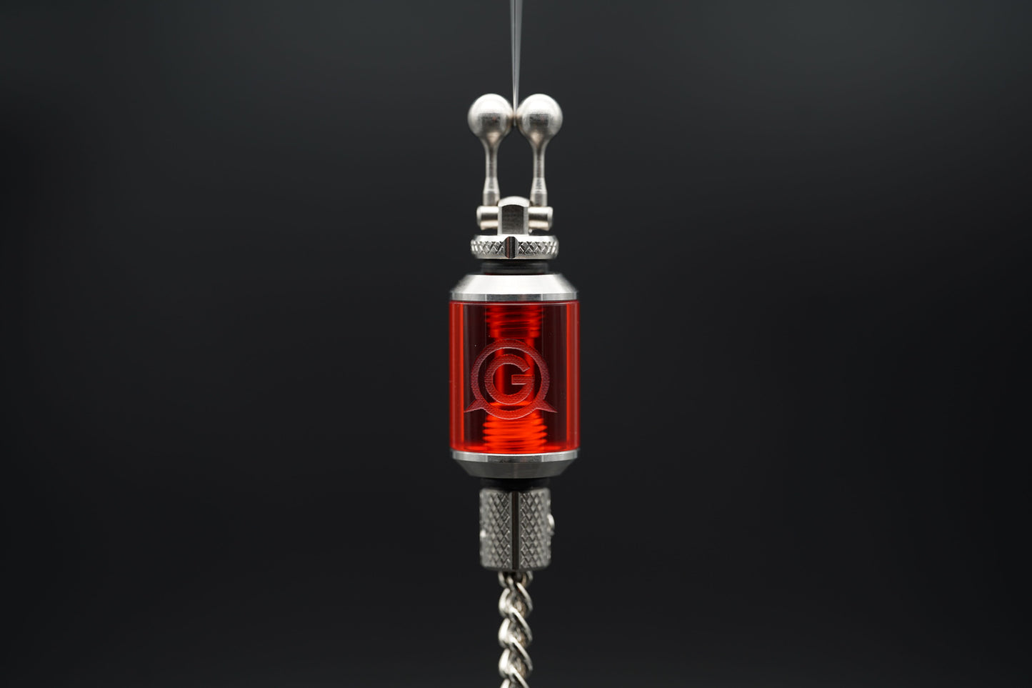 Shadow Chaser Mini - 7,5 gram