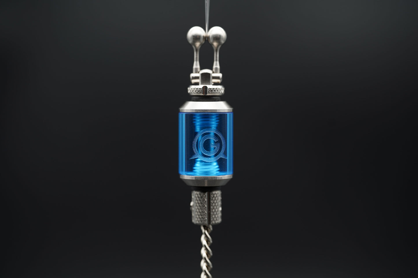 Shadow Chaser Mini - 7,5 gram