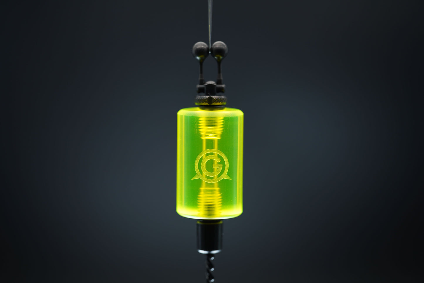 Oldskool Fluoro - 10 gram