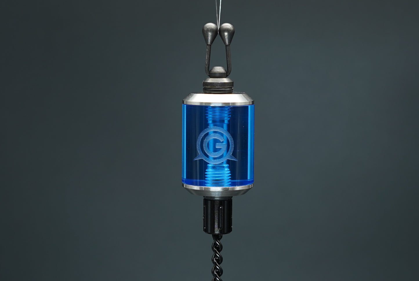 Shadow Chaser NG Stainless - 15 gram