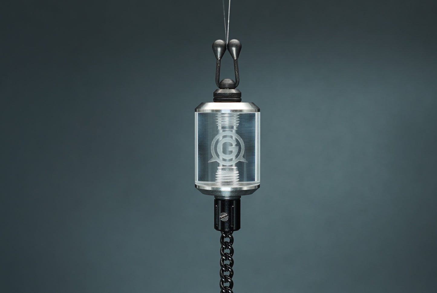 Shadow Chaser NG Stainless - 15 gram