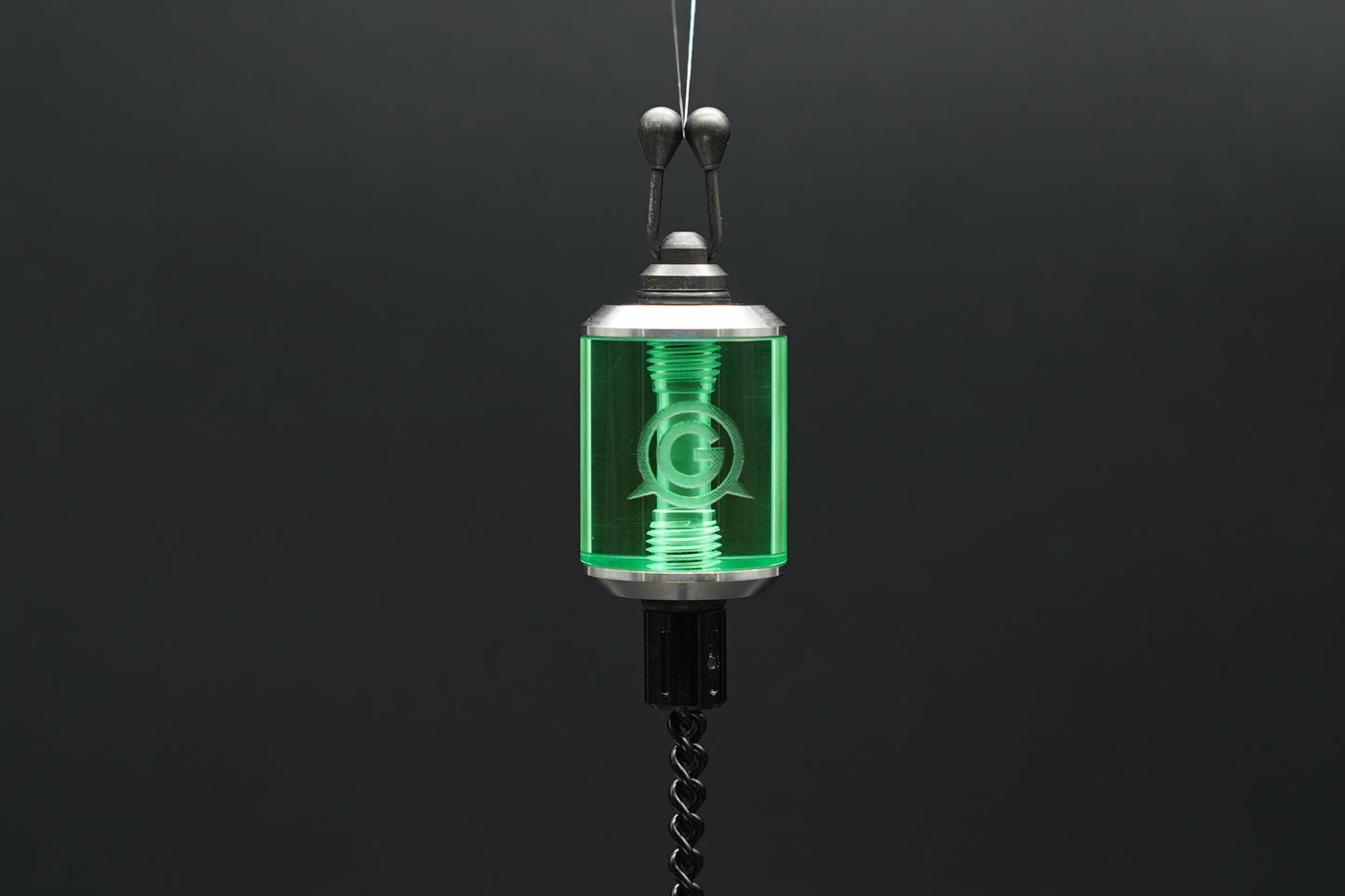 Shadow Chaser NG Stainless - 15 gram