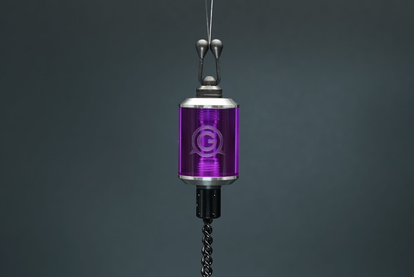 Shadow Chaser NG Stainless - 15 gram