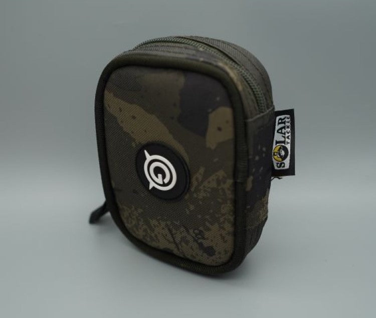 Bobbin Bag - Pouch