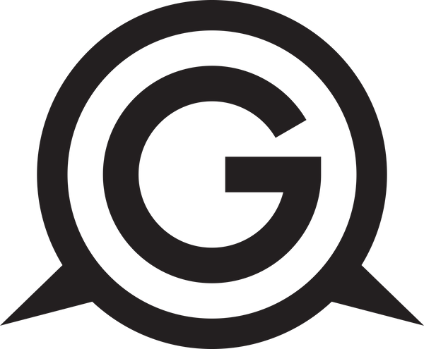 Geert Ooms