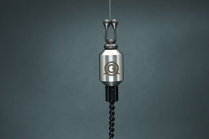 FMB | Full Metal Bobbin | - 25 gram