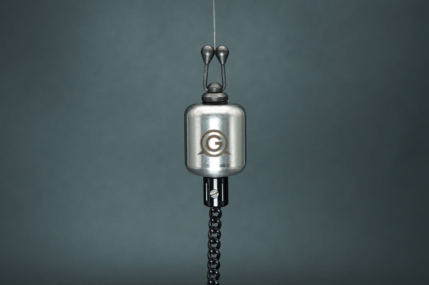 Bouncing bobbin | Full Metal Heavyweight| - 50 gram