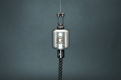 Bouncing bobbin | Full Metal Heavyweight| - 50 gram