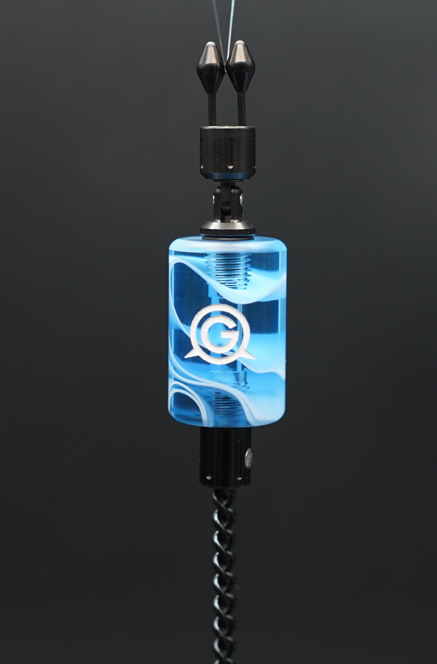 Cloud 9 | Blue | 10 gram