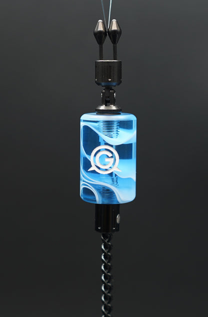 Cloud 9 | Blue | 10 gram