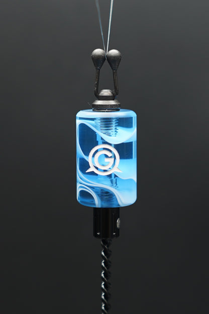 Cloud 9 | Blue | 10 gram