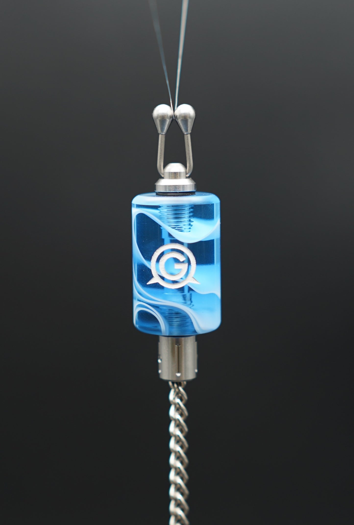 Cloud 9 | Blue | 10 gram