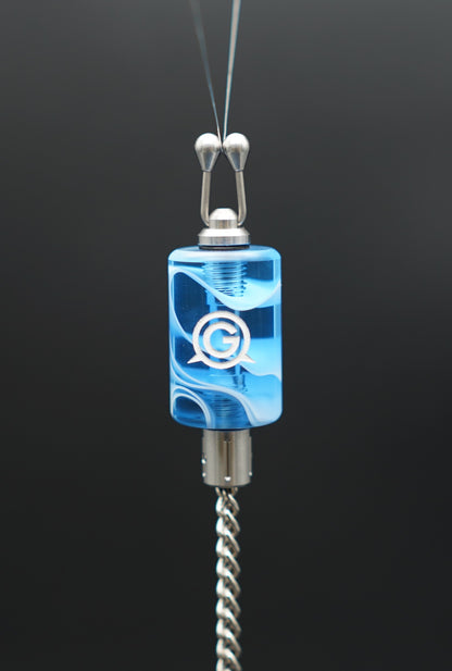 Cloud 9 | Blue | 10 gram