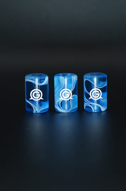 Cloud 9 | Blue | 10 gram