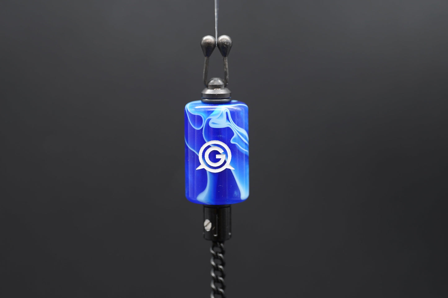 Marble | Blue | 10 gram