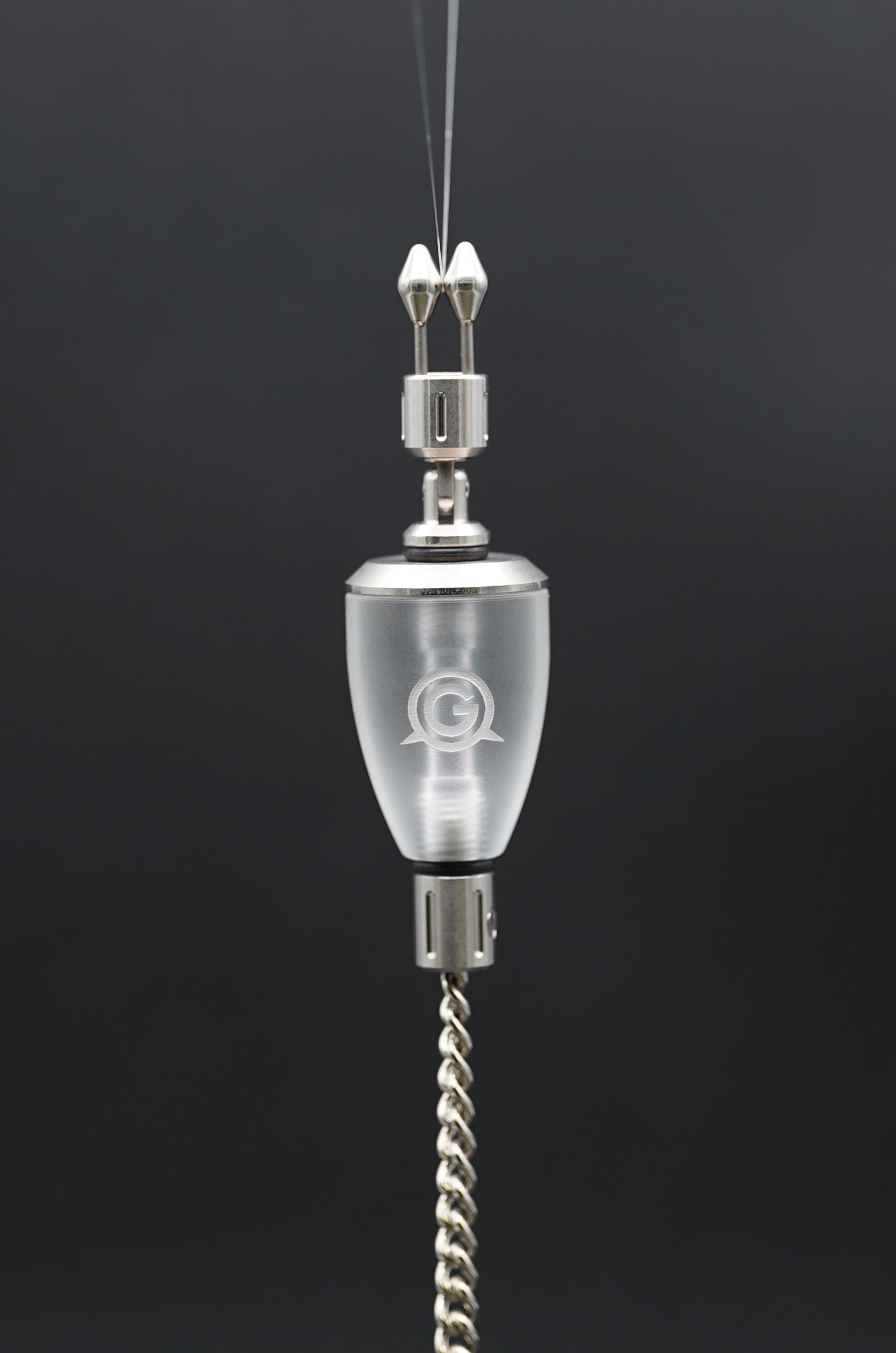 Amphora - stainless