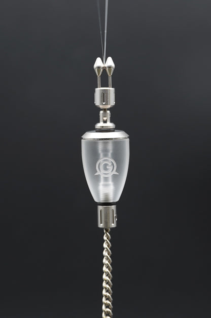 Amphora - stainless