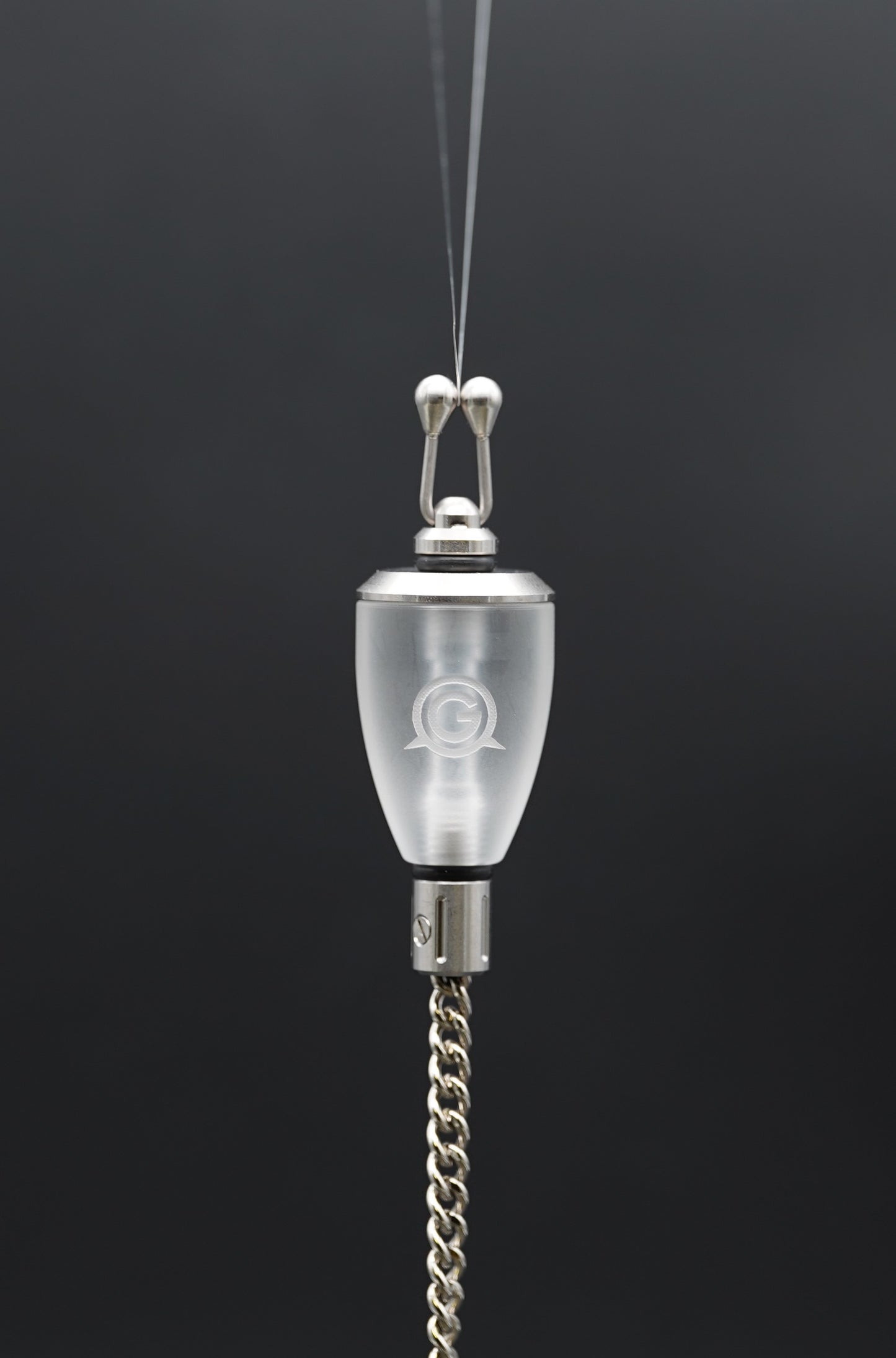 Amphora - stainless
